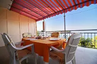 Apartments Bacic