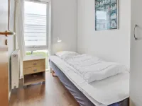 "Odger" - 2.3km from the Sea