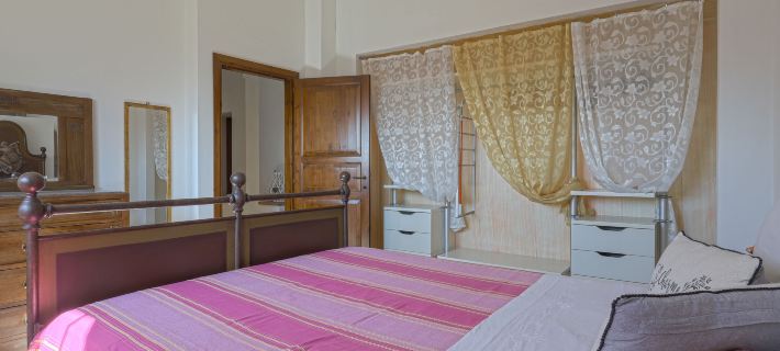 Podere San Raffaele - Cinzia Hotels in Poggibonsi