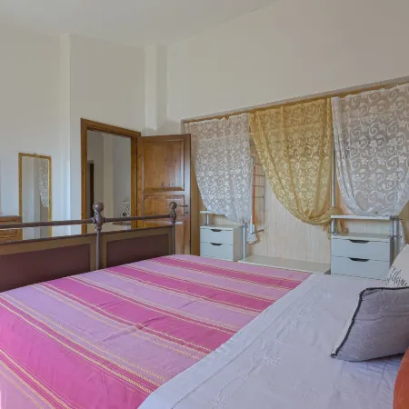 Podere San Raffaele - Cinzia
