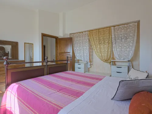 Podere San Raffaele - Cinzia - Pet Friendly