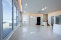 포항 제인 풀빌라