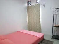 Panda Homestay Deluxe 2Br Tasikmalaya Hotels in Ciamis Regency