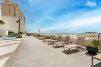 Best Western on the Beach Các khách sạn ở Bãi biển Gulf Shores