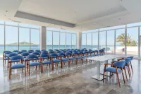 AluaSun Doblemar Hotels in La Manga del Mar Menor