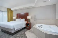 SpringHill Suites Pigeon Forge