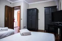 Bastimento فنادق في San Pietro In Cerro