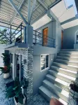 Hai Inn Hotels in Sibulan