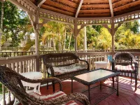 Days Inn & Suites by Wyndham Bonita Springs North Naples Hotels in Bonita Springs