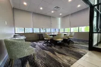 Best Western Plus Rockville Hotel  Suites - Business
