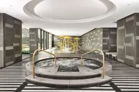 JW Marriott Jeju Resort & Spa - Luxury