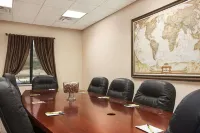 Super 8 by Wyndham Pennsville/Wilmington - Motels