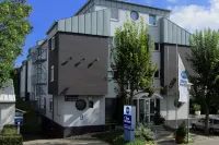 PLAZA INN Heilbronn Hotels in Heilbronn