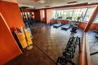 Best Western Plus Astana