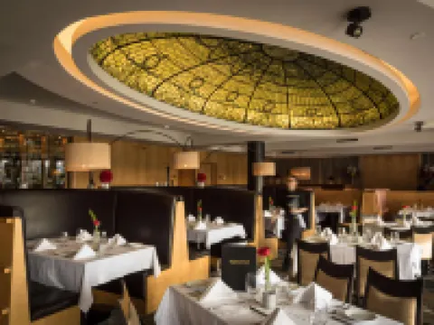 ビーチウッド ホテル ウースターのホテル