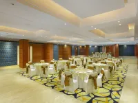 Marigold Sarovar Portico Shimla Hotels in Shimla