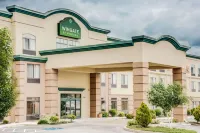 Wingate by Wyndham York Hôtels à : Manchester Township