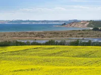 "Store" - 700m from the Sea