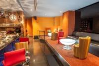 Royal Tulip Skikda - 5-Star