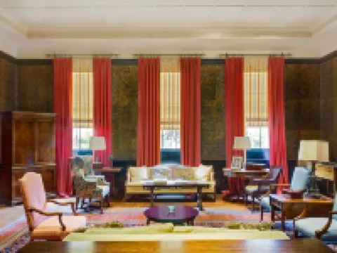 Super 8 by Wyndham Laurel Hotels in Jones County