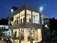 Harbour Bliss Hotel Hotels in Coron