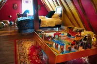 Luxury 9 Bed Manor House Hot Tub Cinema Room Skytv Hotels near Saffron Hall