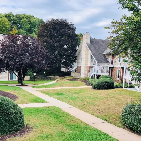 Residence Inn Hartford Windsor