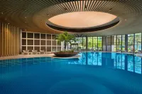 The Ritz-Carlton, Bahrain - Romantische