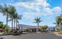 Holiday Inn Dublin-Pleasanton Hotels in San Ramon