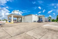 Motel 6 Denham Springs, La Hotels in Walker