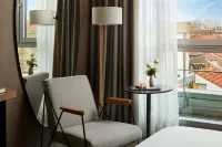 NH Collection Heidelberg