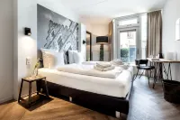 Broeck Oudewater Hotels in Oudewater
