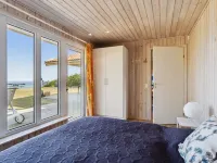 "Gjoko" - 40m from the Sea Hotels in Gribskov Municipality