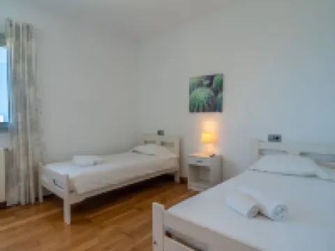 Villa Mut