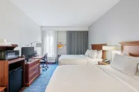 Allentown Park Hotel, Ascend Hotel Collection Hotels in Breinigsville