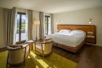 Torre del Remei Hotels in Puigcerda