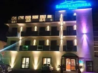 Hotel Riviera Azzurra