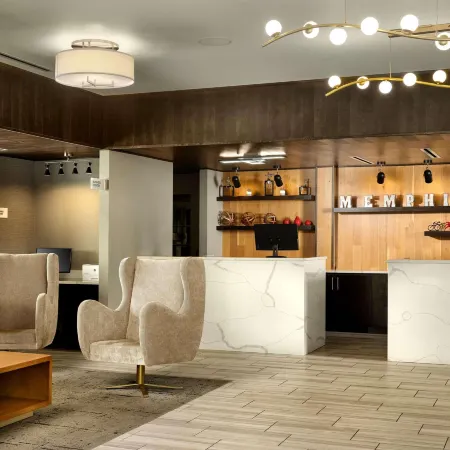 Radisson Hotel West Memphis