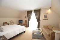 Hôtel Logis le Relais de La Poste Hotels in Chaudes-Aigues