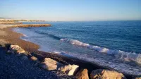 Hotel Royalmar Hotels in Cagnes-sur-Mer