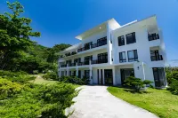 Hualien Ocean Paradise فنادق في هوالين