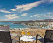 Design Plus Seya Beach Hotel - Romantic