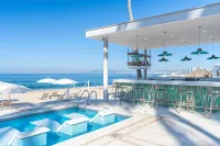 Buenaventura Grand Hotel & Great Moments - All Inclusive - منتجعات