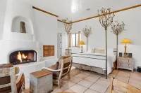 Adobe Village Inn by RedAwning Hotels in Village of Oak Creek