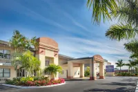 Baymont by Wyndham Punta Gorda/Port Charlotte Hôtels à : Comte de Charlotte