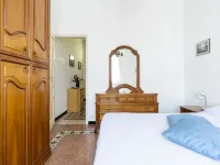 Casa Nives (Imp169) Hotels in Imperia