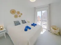 Miramar 03