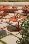 OKKO HOTELS Paris Rosa Parks - Fitnessstudio