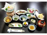 Kanposo Nishigi Các khách sạn ở Kurotaki