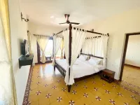 The Royale Ridge Hotels in Kotagiri